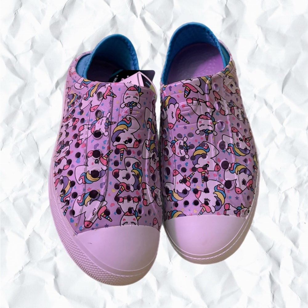 Skechers Kids' Foamies Guzman Slip-On Style